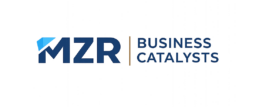 MZR Business Catalysts